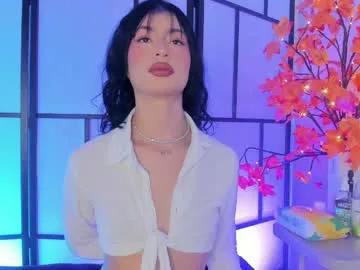Discover girls online performers. Slutty sexy Free Models.