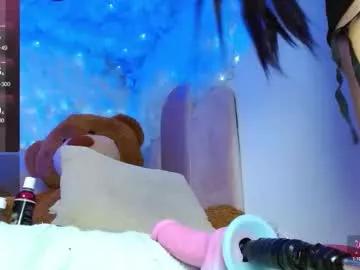 alana_madison1 from Chaturbate