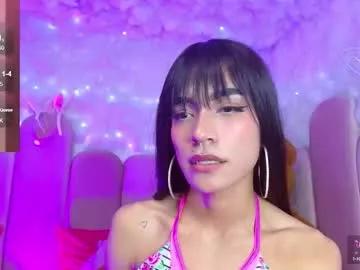 alana_madison1 from Chaturbate