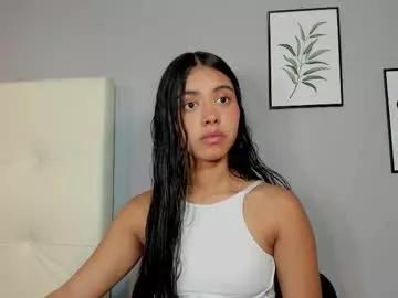 alaniew from Chaturbate