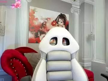 Discover girls online performers. Slutty sexy Free Models.