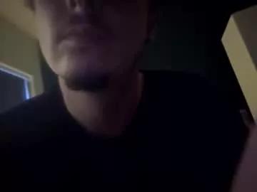 alannovak8 from Chaturbate is Freechat