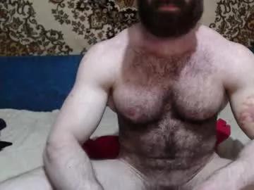 Discover girls online performers. Slutty sexy Free Models.