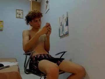 Discover girls online performers. Slutty sexy Free Models.