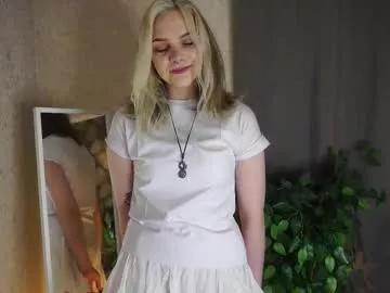 alba_ford from Chaturbate is Freechat