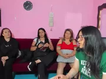 Discover girls online performers. Slutty sexy Free Models.
