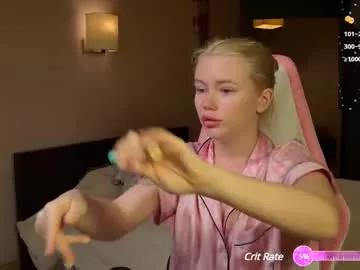 Discover girls online performers. Slutty sexy Free Models.