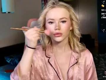Discover girls online performers. Slutty sexy Free Models.
