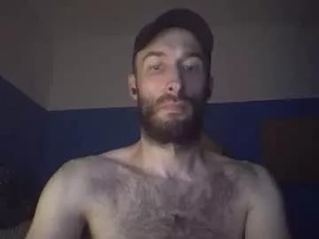 aleonower01 from Chaturbate is Freechat