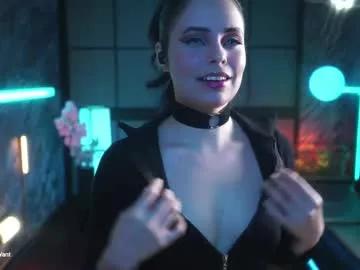 Discover girls online performers. Slutty sexy Free Models.