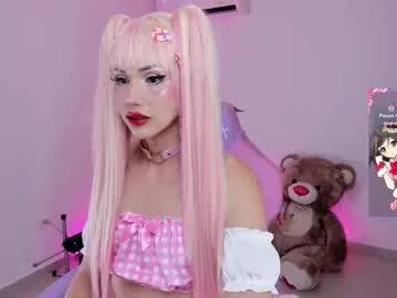 Discover girls online performers. Slutty sexy Free Models.