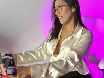 Discover girls online performers. Slutty sexy Free Models.