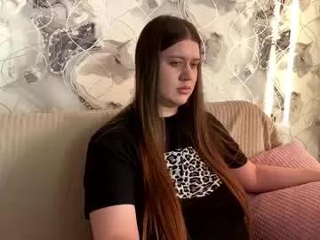 Discover girls online performers. Slutty sexy Free Models.