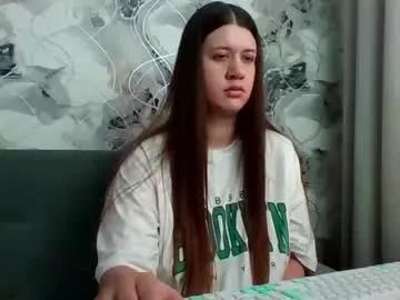 aletta_oushen from Chaturbate is Freechat