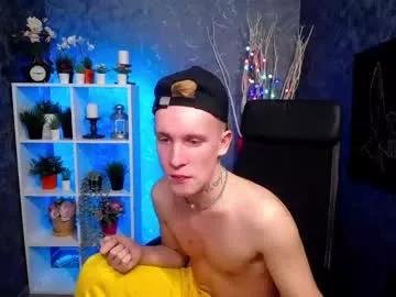 Discover girls online performers. Slutty sexy Free Models.