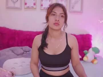 Discover girls online performers. Slutty sexy Free Models.