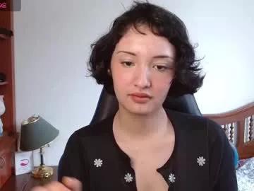 Discover girls online performers. Slutty sexy Free Models.