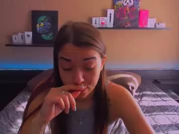 Discover girls online performers. Slutty sexy Free Models.