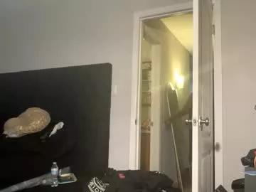 alexandriiathegreat from Chaturbate is Freechat