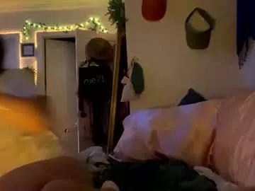 Discover girls online performers. Slutty sexy Free Models.