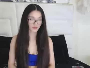 Discover girls online performers. Slutty sexy Free Models.