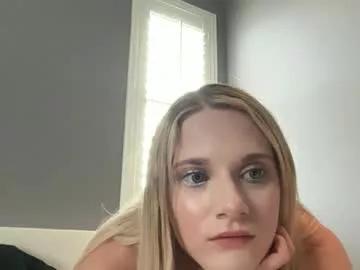 alexispaige06 from Chaturbate is Freechat