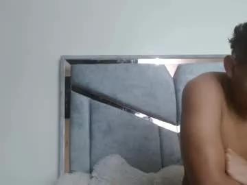 Discover girls online performers. Slutty sexy Free Models.