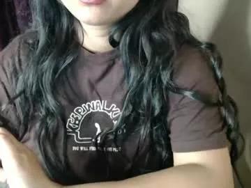 Discover girls online performers. Slutty sexy Free Models.