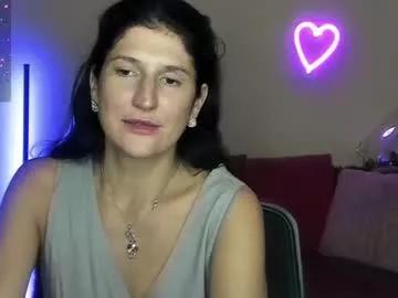 Discover girls online performers. Slutty sexy Free Models.