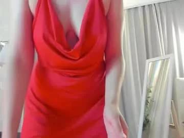 alicablackk from Chaturbate is Freechat