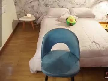 Discover girls online performers. Slutty sexy Free Models.