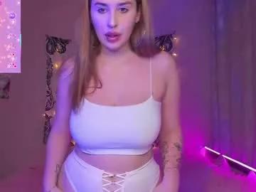 Discover girls online performers. Slutty sexy Free Models.