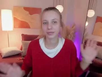Discover girls online performers. Slutty sexy Free Models.
