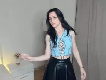 Discover girls online performers. Slutty sexy Free Models.