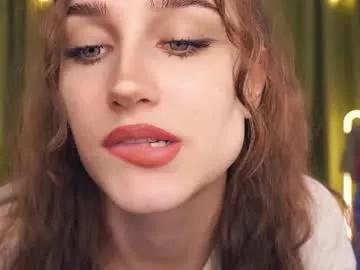 Discover girls online performers. Slutty sexy Free Models.