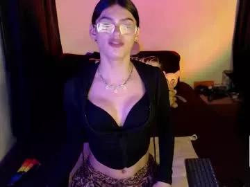Discover girls online performers. Slutty sexy Free Models.