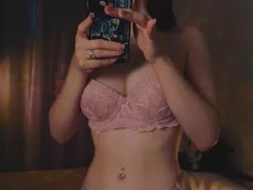 Discover girls online performers. Slutty sexy Free Models.