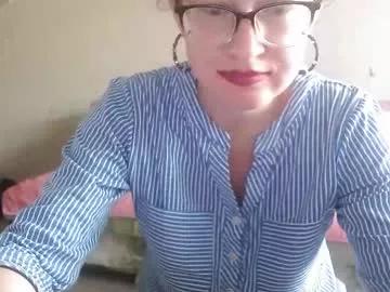 Discover girls online performers. Slutty sexy Free Models.