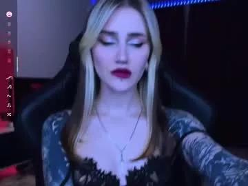Discover girls online performers. Slutty sexy Free Models.