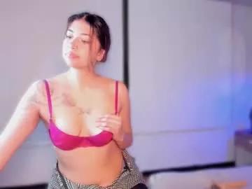 Discover girls online performers. Slutty sexy Free Models.