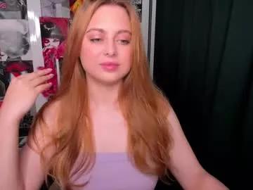 alice_wander from Chaturbate is Freechat