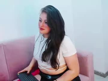 Discover girls online performers. Slutty sexy Free Models.
