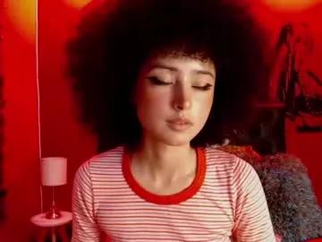 Discover girls online performers. Slutty sexy Free Models.