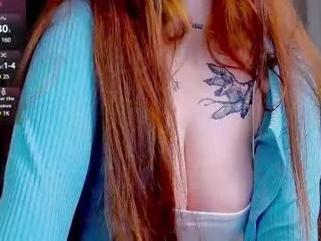 Discover girls online performers. Slutty sexy Free Models.