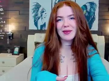 Discover girls online performers. Slutty sexy Free Models.