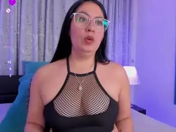 Discover girls online performers. Slutty sexy Free Models.