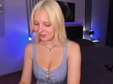 Discover girls online performers. Slutty sexy Free Models.