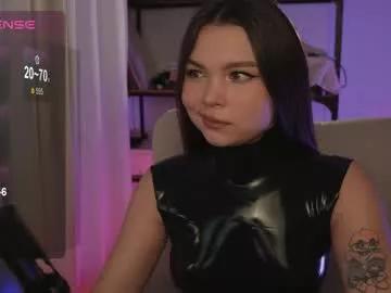 Discover girls online performers. Slutty sexy Free Models.