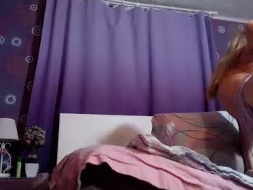 Discover girls online performers. Slutty sexy Free Models.