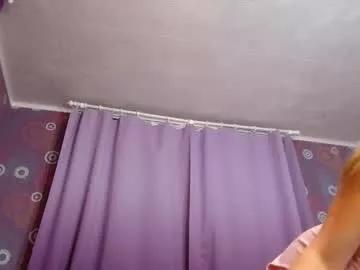 Discover girls online performers. Slutty sexy Free Models.